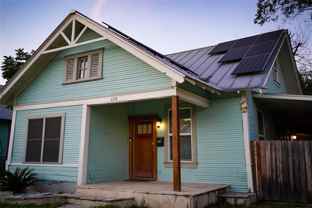 2715 Monterey Street - Photo 1 of 1