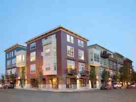 Kenton Commons - Photo 1 of 1