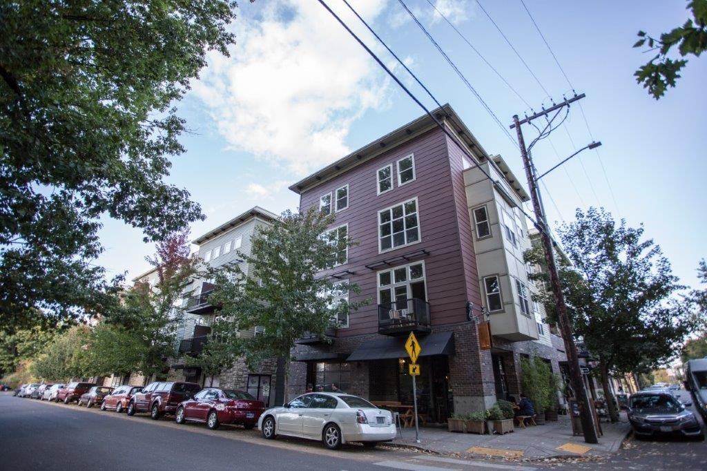 Kenton Commons - Photo 2 of 8