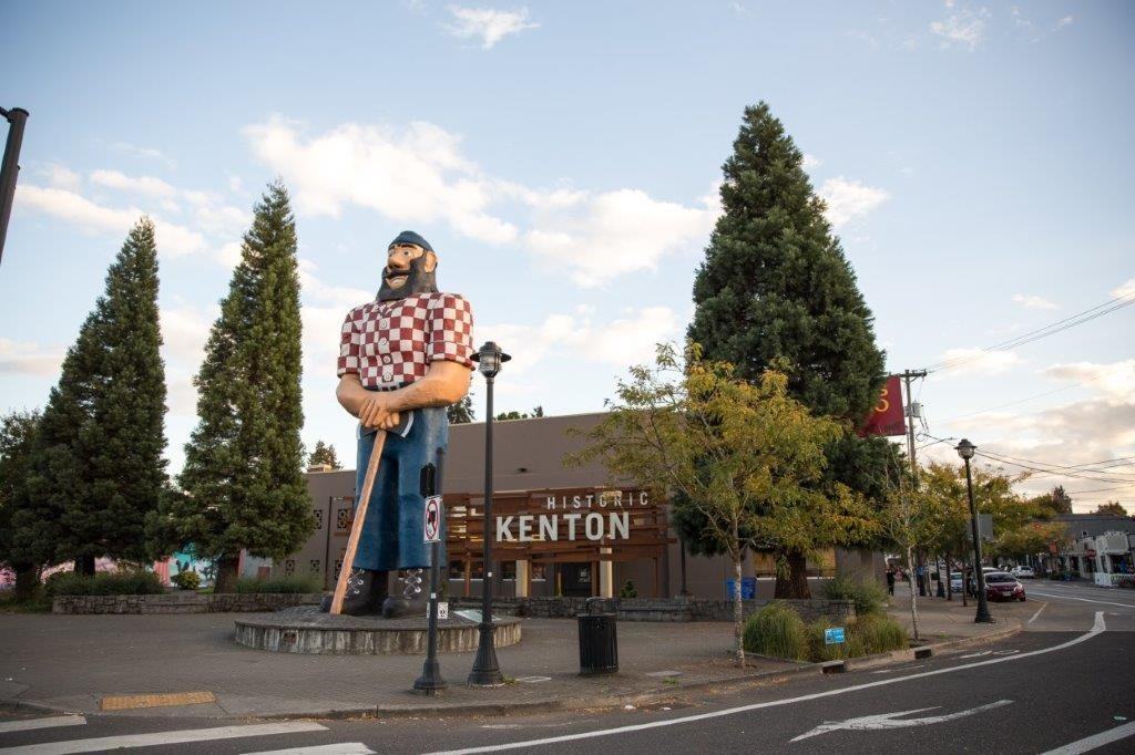 Kenton Commons - Photo 4 of 8