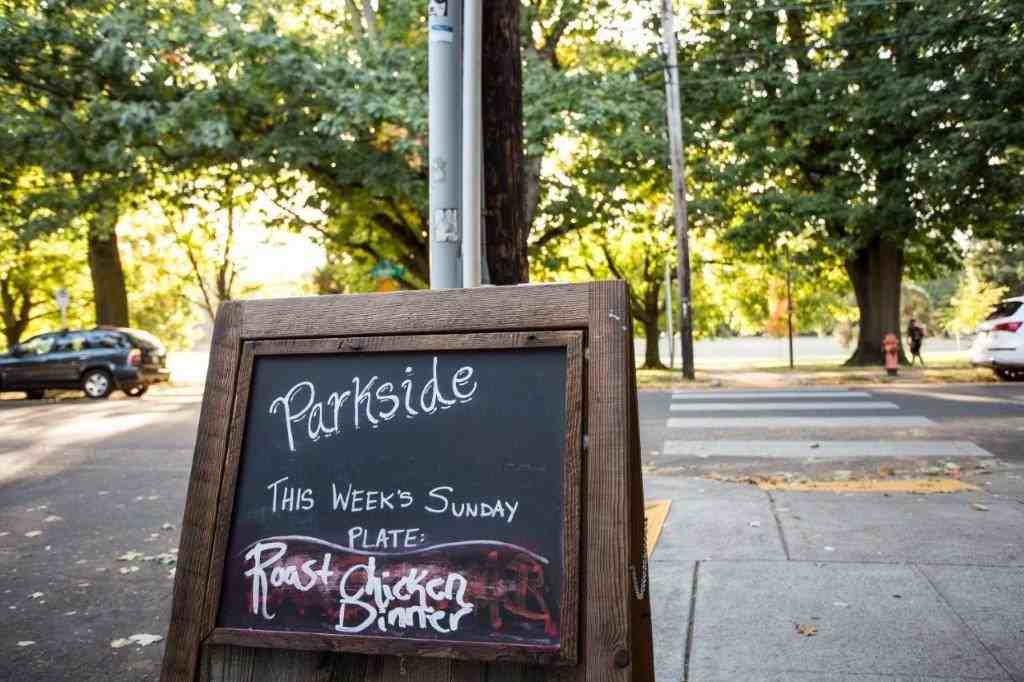 Kenton Commons - Photo 6 of 8