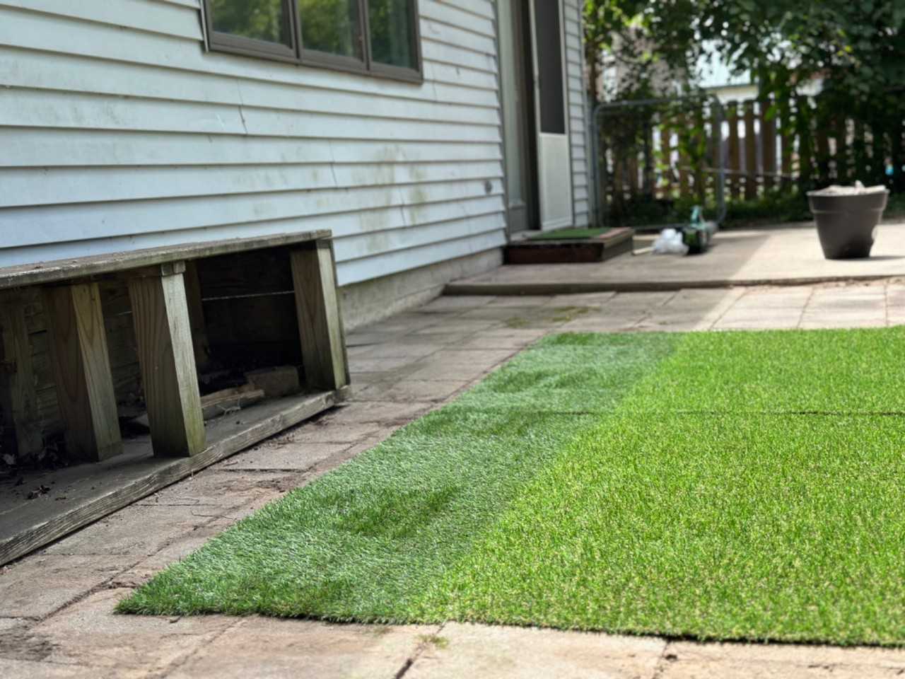 9625 Saint Joseph Street - Photo 3 of 12