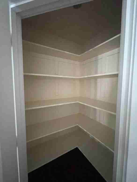 3475 Sandvik St - Photo 2 of 12