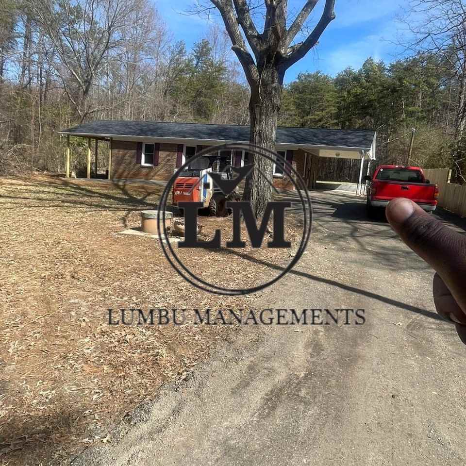 2089 Traynham Grove Rd - Photo 2 of 18