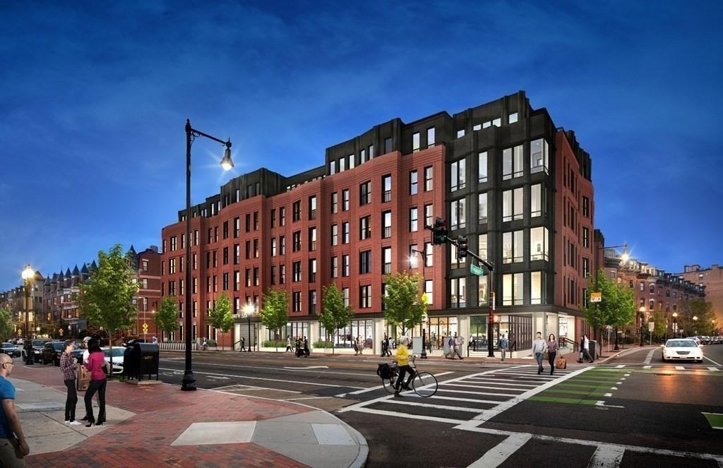 566 Columbus Ave - Photo 3 of 16