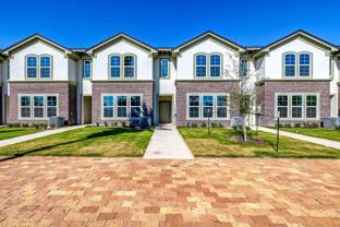 Townhomes At The Grove - Photo 1 of 1