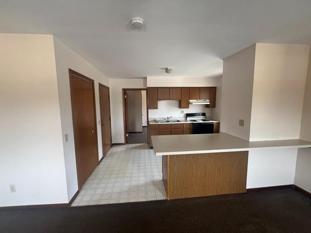 300 E Milwaukee St - Photo 2 of 4