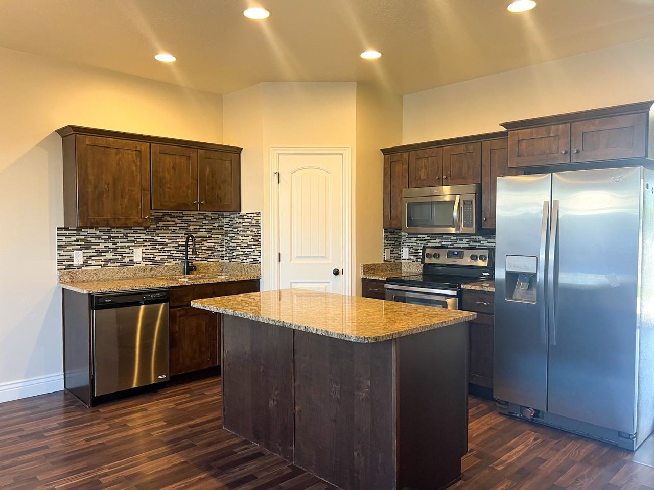 711 South 70 E Smithfield - Photo 2 of 15