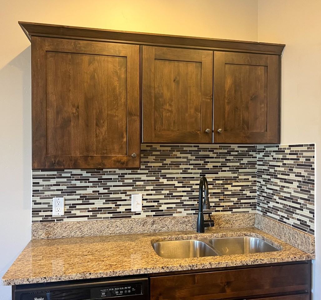 711 South 70 E Smithfield - Photo 3 of 15