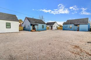 1803 Texas Avenue - Photo 1 of 1