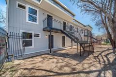 926 King Avenue - Photo 1 of 1