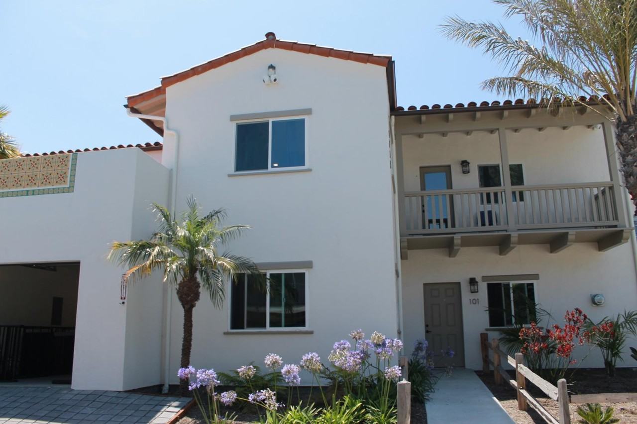 6633 Abrego Rd - Photo 2 of 5