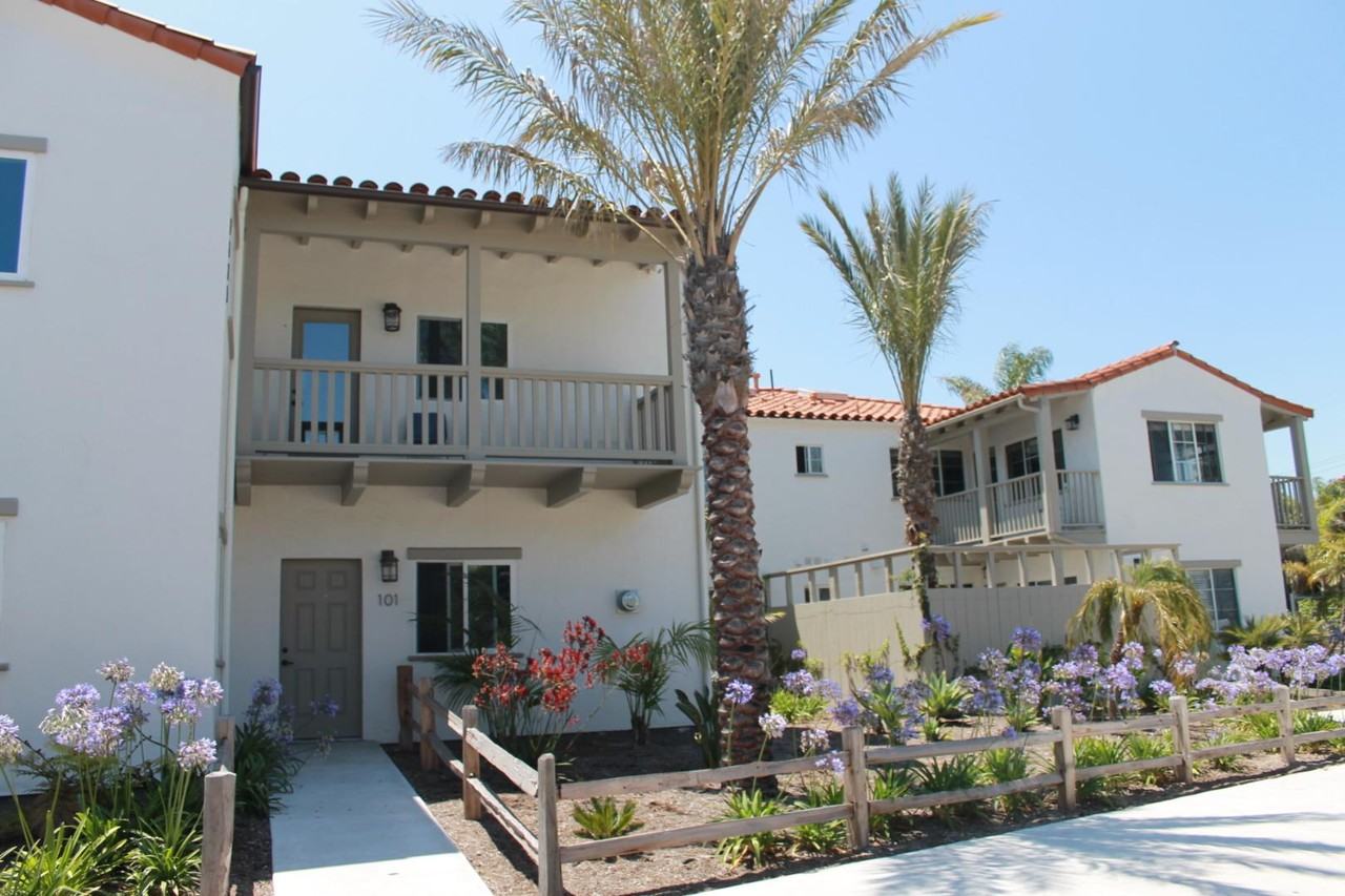 6633 Abrego Rd - Photo 3 of 5