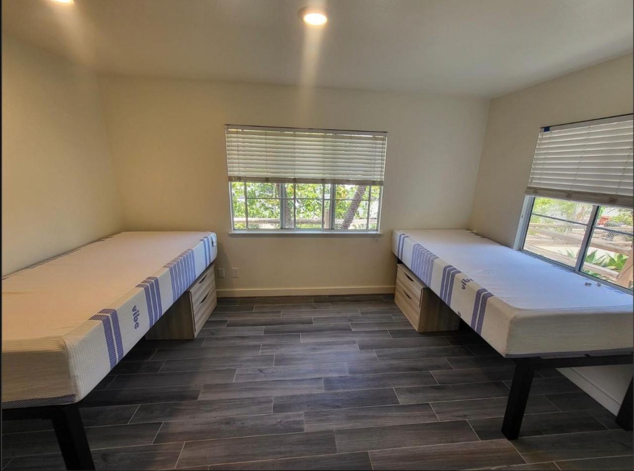 6637 Abrego Rd - Photo 2 of 33