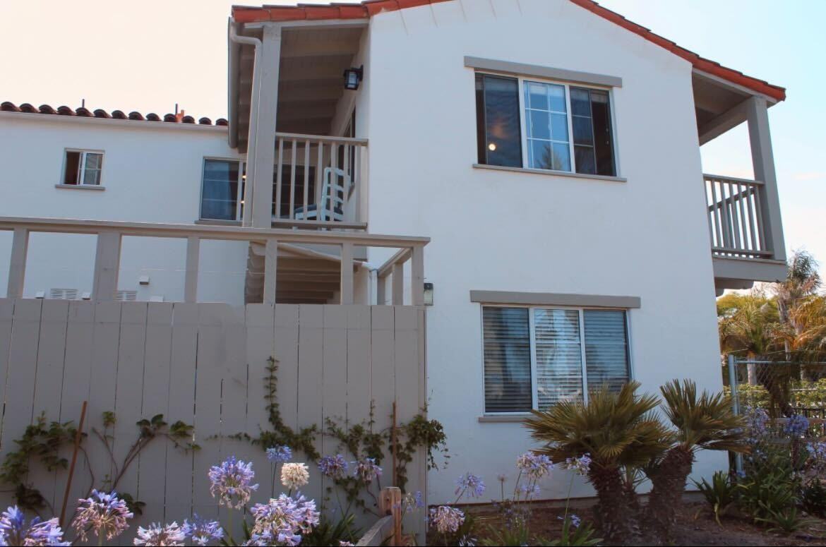 6639 Abrego Rd - Photo 2 of 50