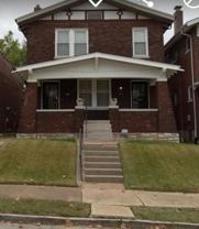 3438 Gasconade St - Photo 1 of 1