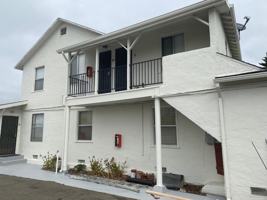 featured image of 3715 Lincoln Ave