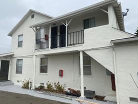 3715 Lincoln Ave - Photo 1 of 1