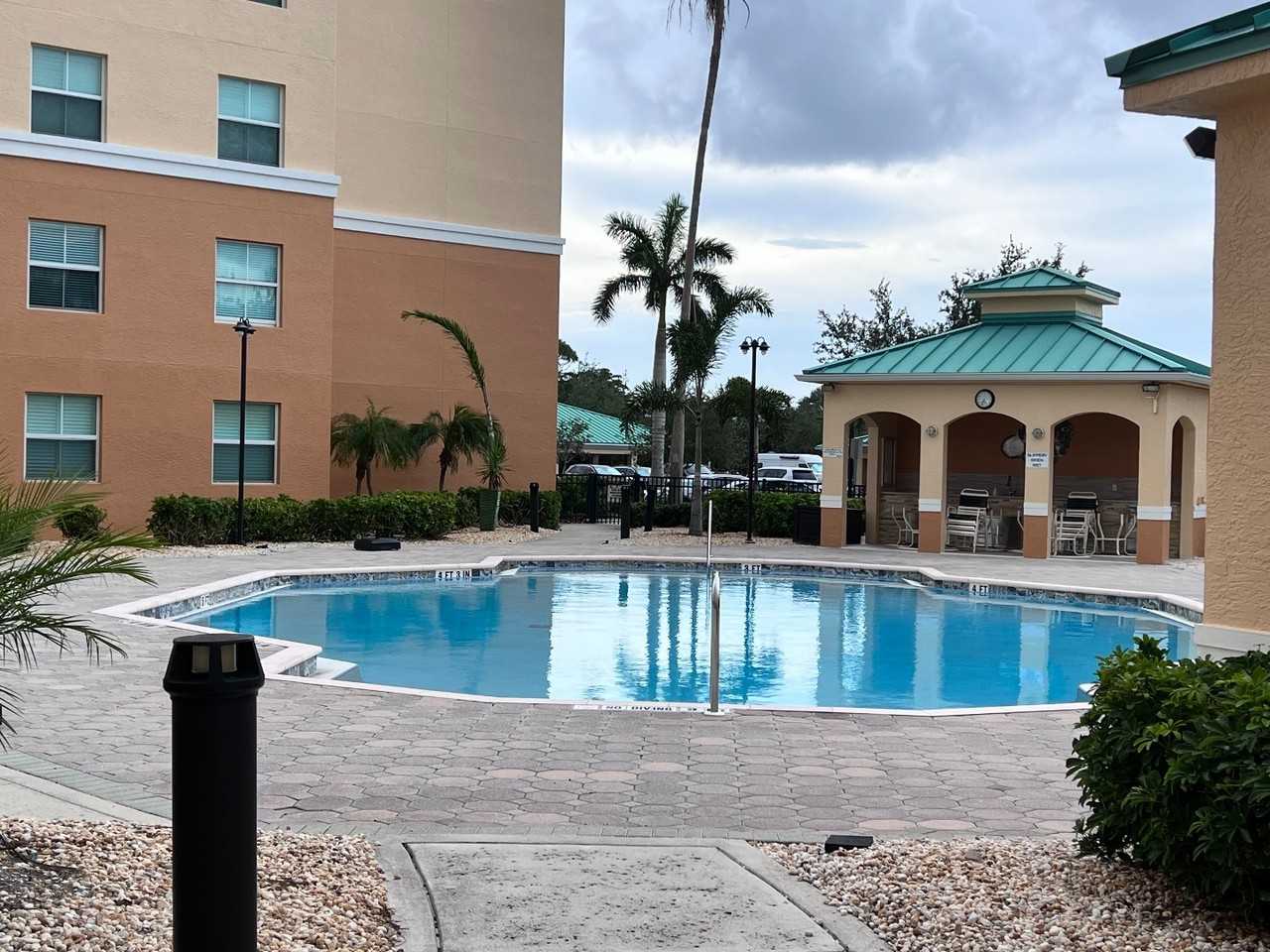 2090 Matecumbe Key Road - Photo 2 of 10