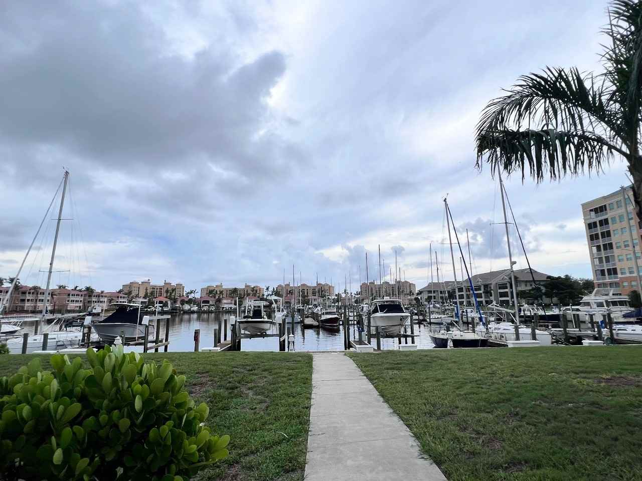 2090 Matecumbe Key Road - Photo 3 of 10