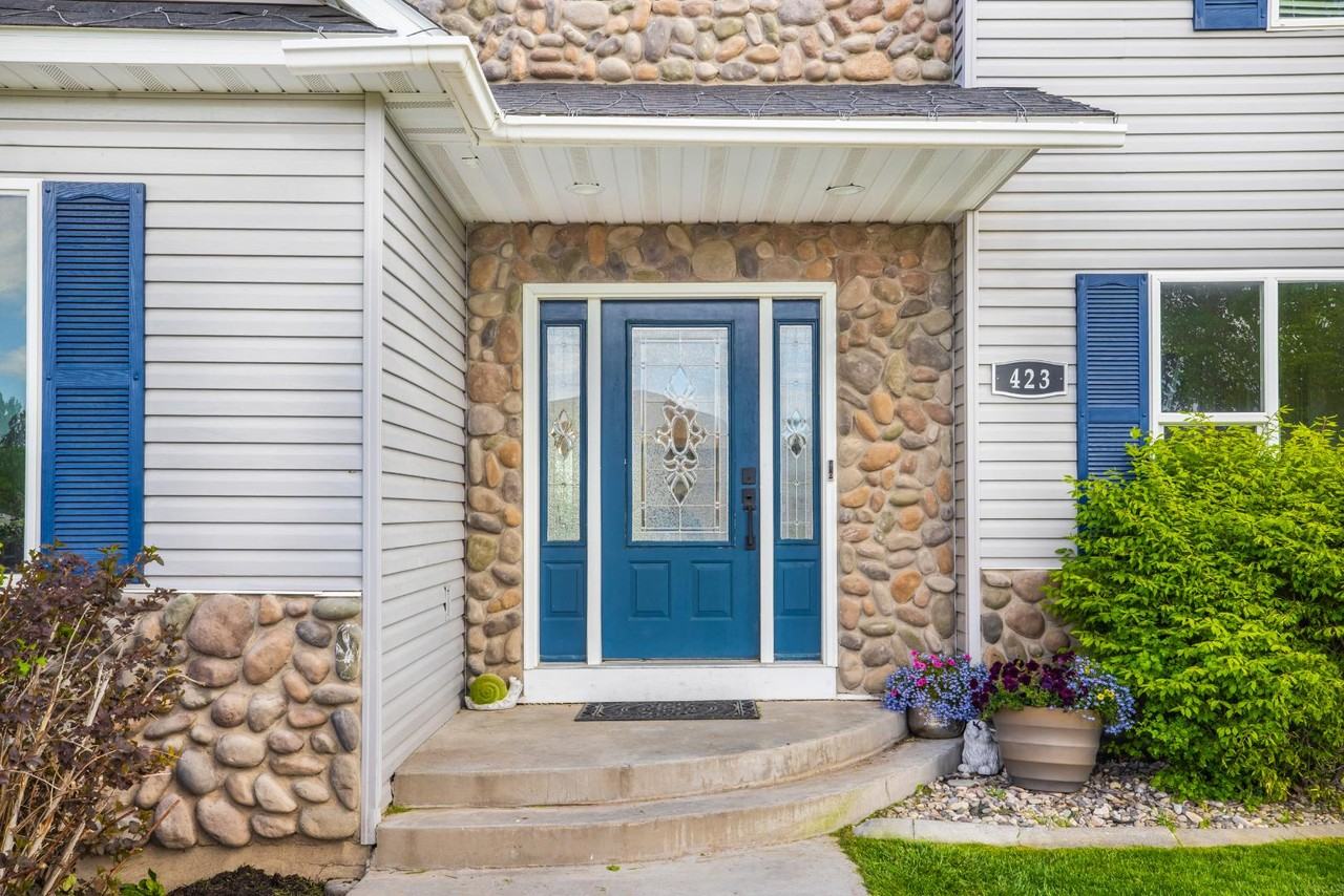 423 N 3826 E - Photo 3 of 10