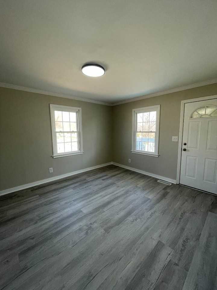 704 Walker Drive - Photo 2 of 14