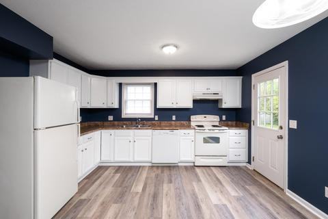 137 Suter St - Photo 5 of 20
