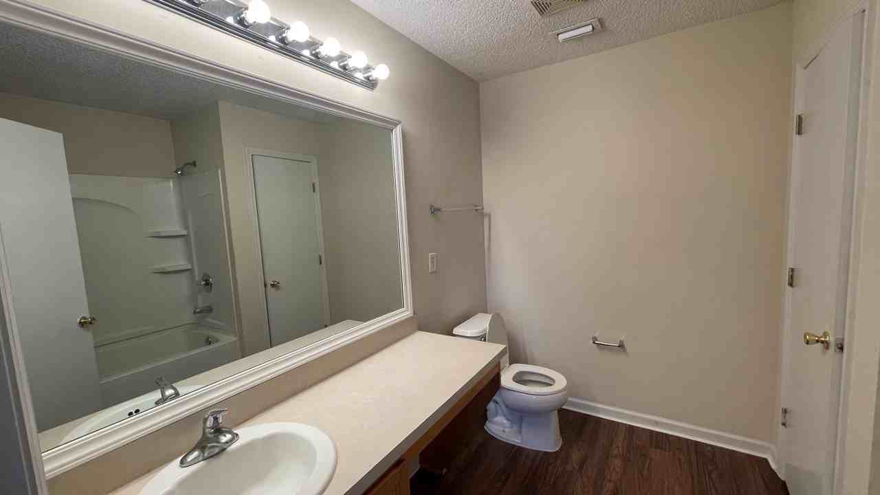 1169 Dawn Creek Ct** - Photo 2 of 9