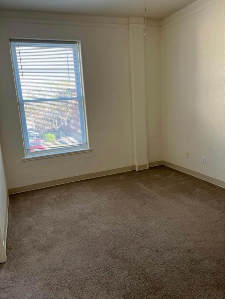 Dunlap Center Apartments - Photo 2 of 5