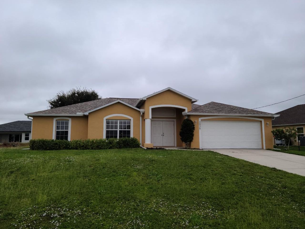 3026 Northwest 6th Court - Photo 2 of 10