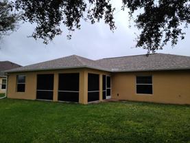 3026 Nw 6th Ct - Photo 1 of 1