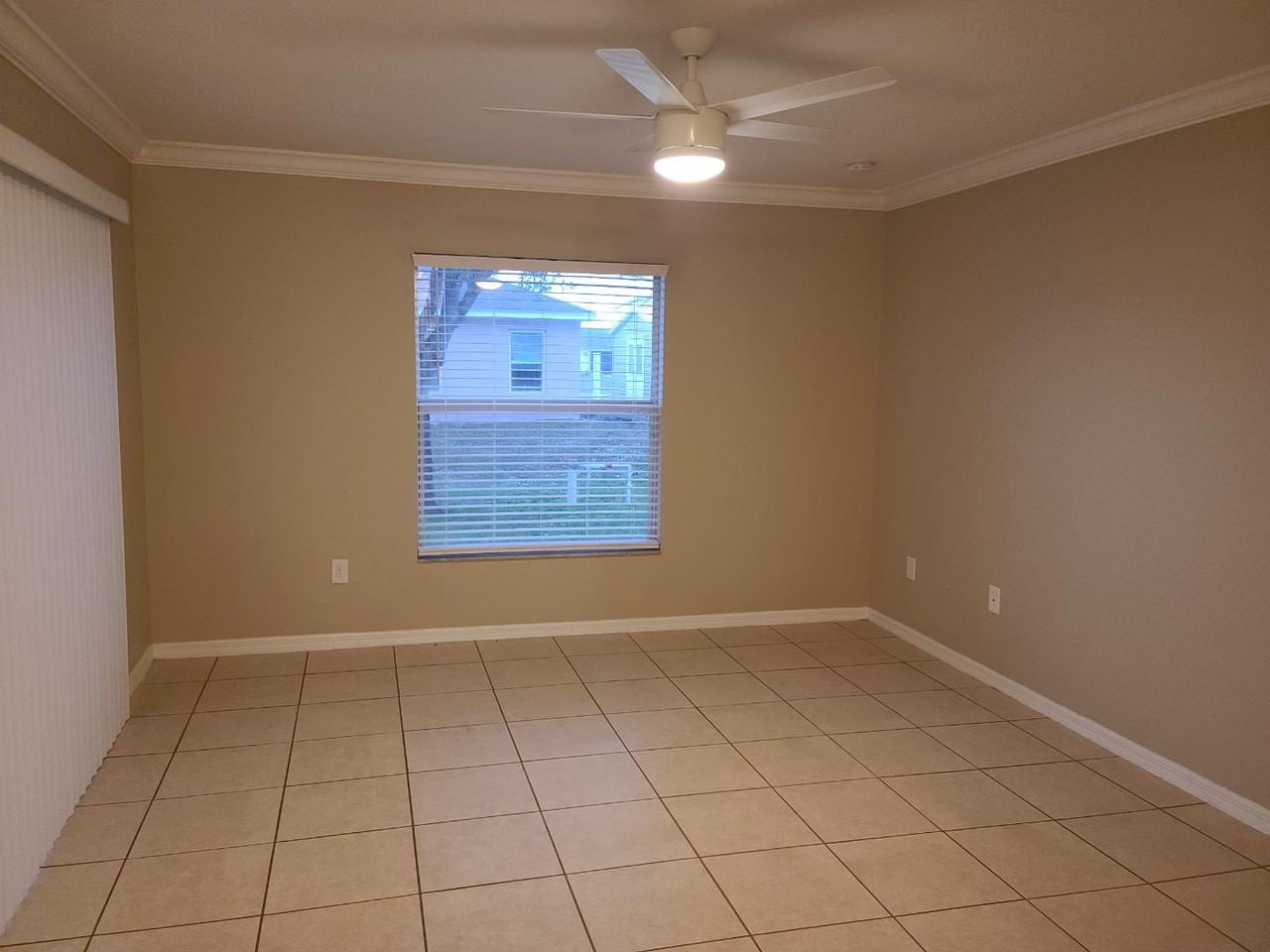 3026 Nw 6th Ct - Photo 7 of 19