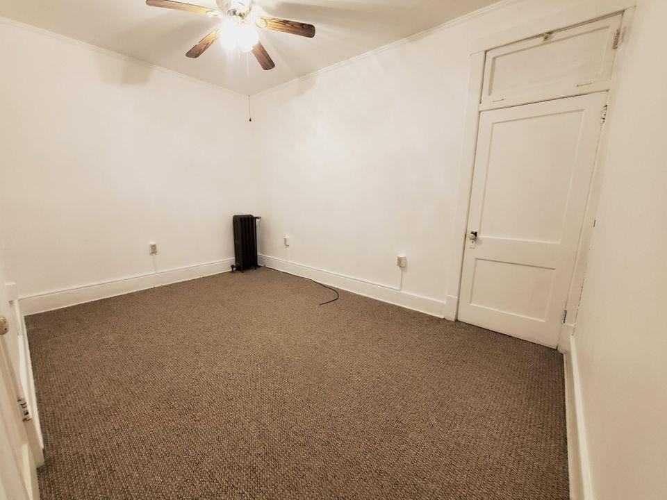 18 North 2nd Street - Photo 2 of 5