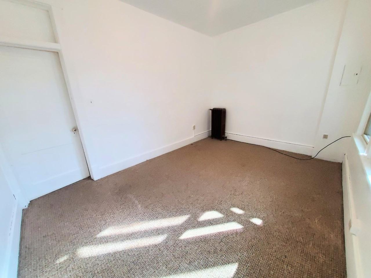 18 North 2nd Street - Photo 3 of 5