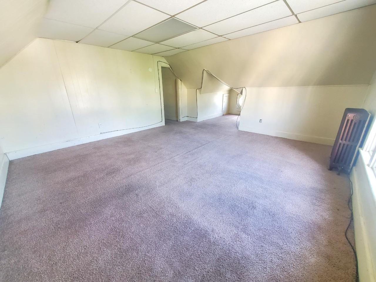 225 South 2nd Street MKN - Photo 3 of 6