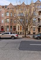 featured image of 1916 Eutaw Pl