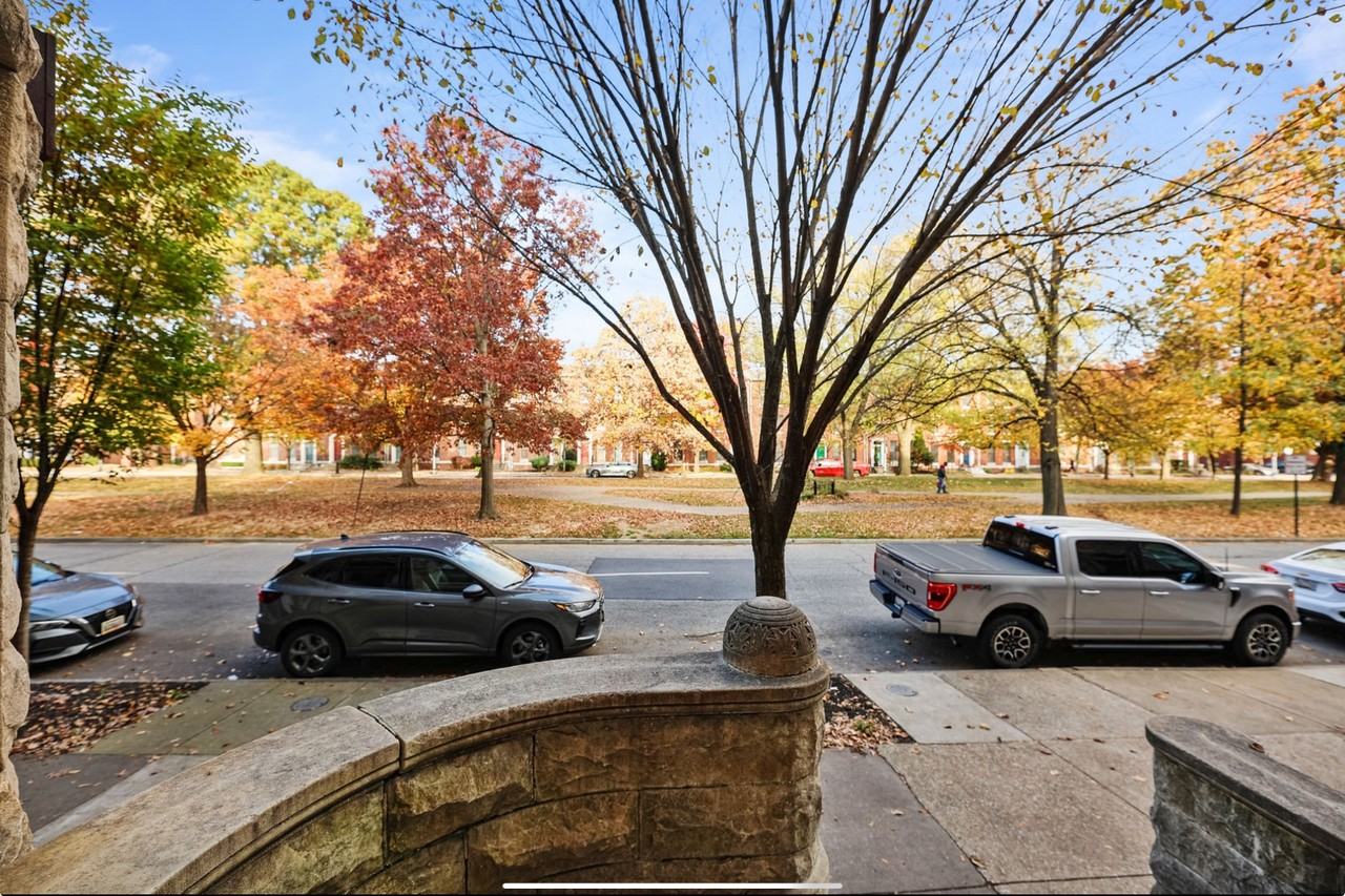 The Jaemore at Bolton Hill - Photo 2 of 30