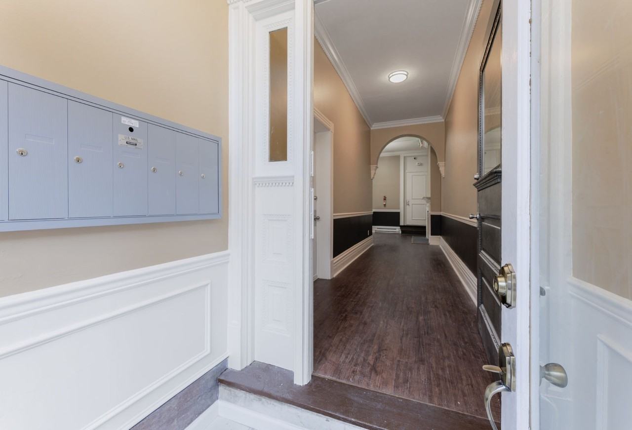 The Jaemore at Bolton Hill - Photo 5 of 30