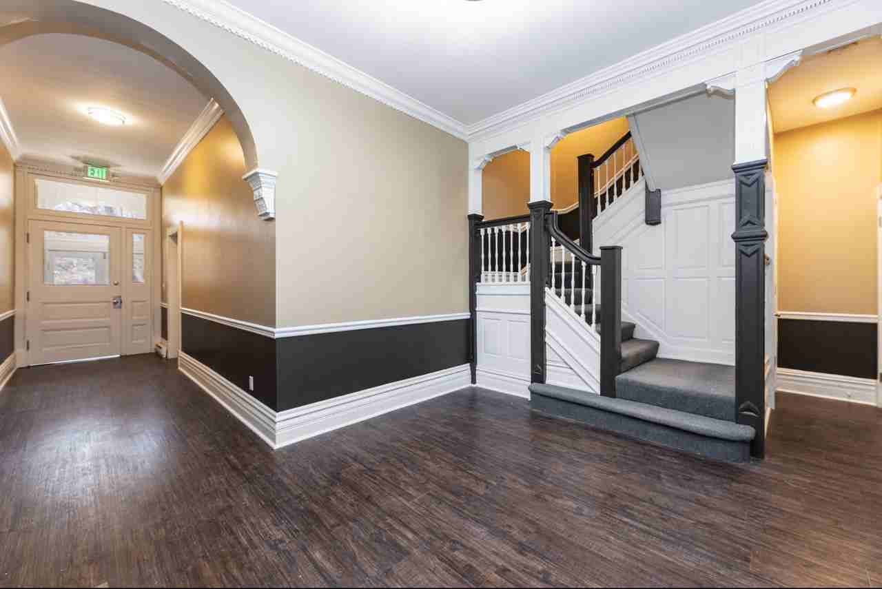 The Jaemore at Bolton Hill - Photo 7 of 30