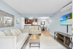 5252 Balboa Arms Dr - Photo 1 of 1