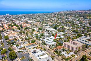 2020 Diamond St - Photo 1 of 1