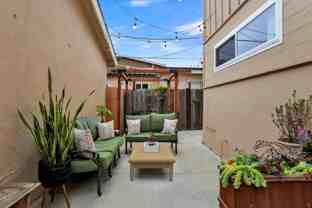 1818 Diamond St - Photo 1 of 1