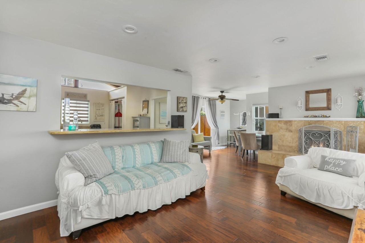 5122 Ellsworth St - Photo 3 of 11