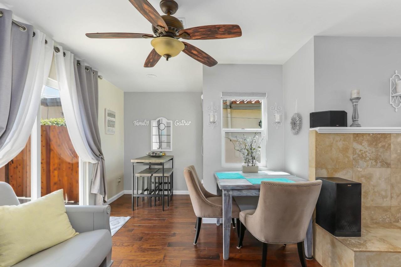 5122 Ellsworth St - Photo 4 of 11