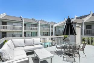 1124 Eureka St - Photo 1 of 1