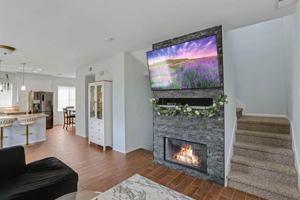 featured image of 7635 Family Cir