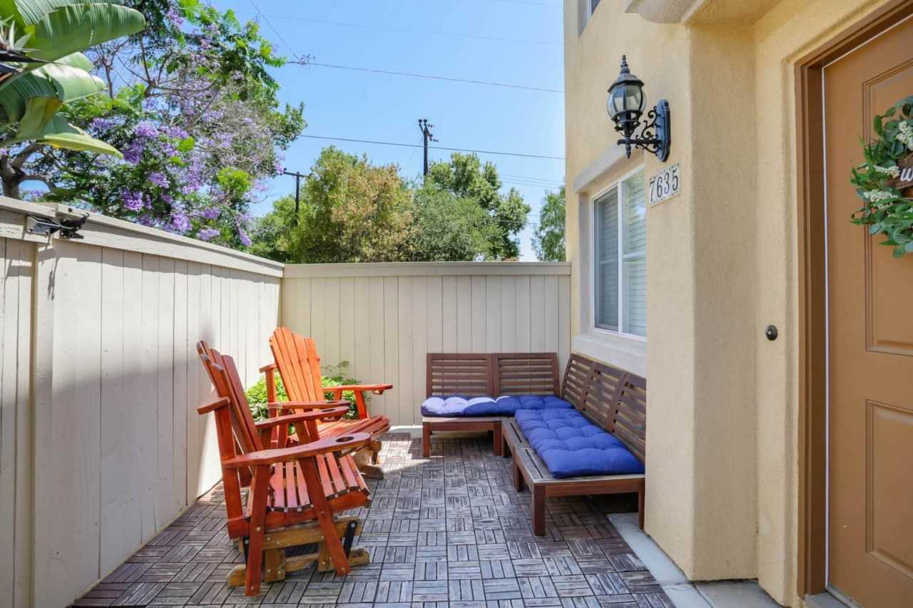 7635 Family Cir - Photo 3 of 11