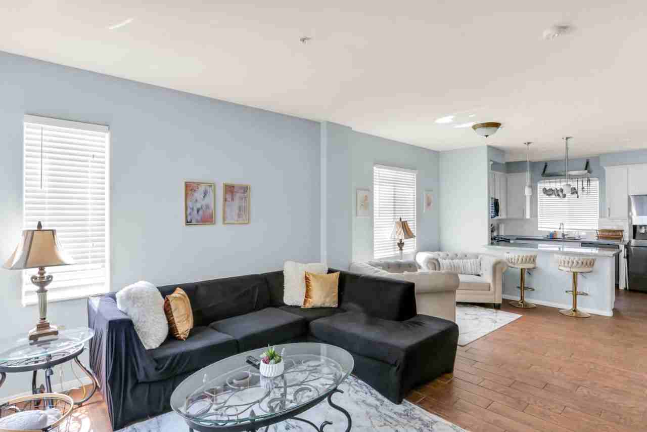 7635 Family Cir - Photo 5 of 11