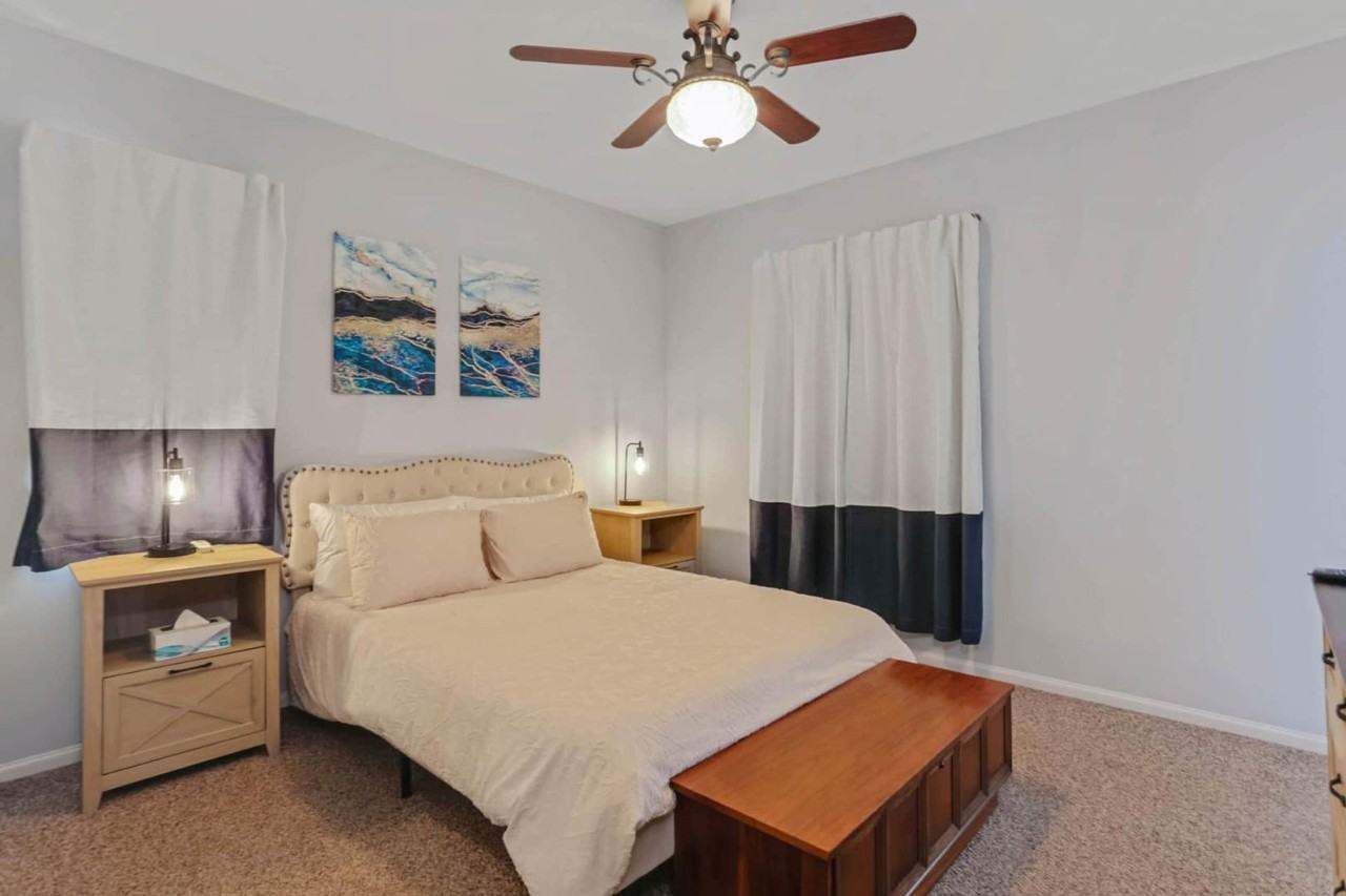 7635 Family Cir - Photo 6 of 11