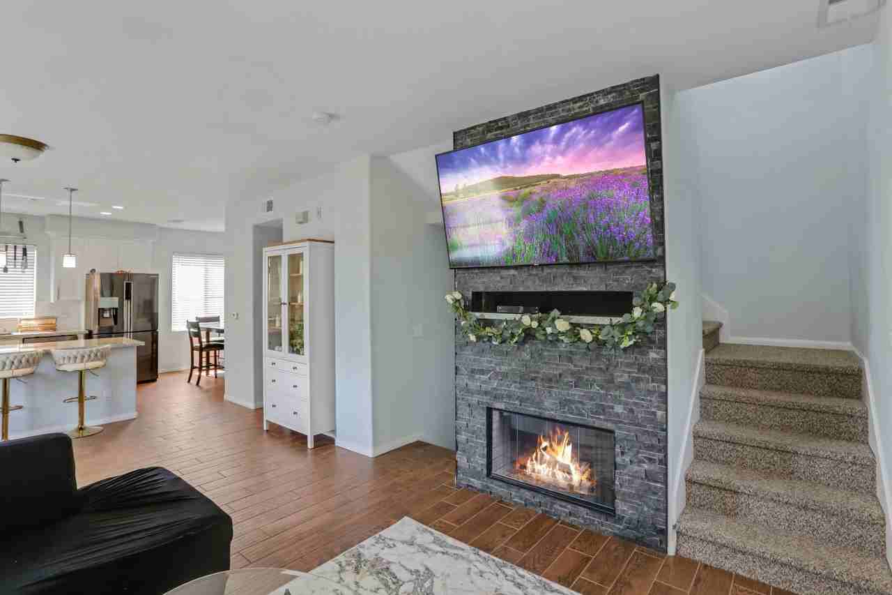 7635 Family Cir - Photo 2 of 11